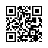 qrcode for WD1576854538